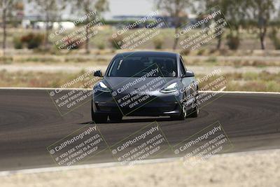 media/May-25-2025-Lotus Club Golden Gate (Sun) [[681474f0a2]]/Intermediate Group/Turn 4/